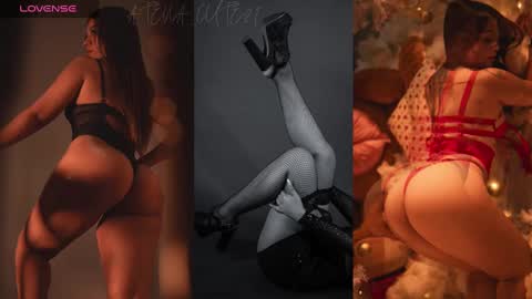 Snapshot of atenea_cute21 chatting on September 18, 2025, 3:19 am Athenea online show from September 18, 2025, 3:19 am