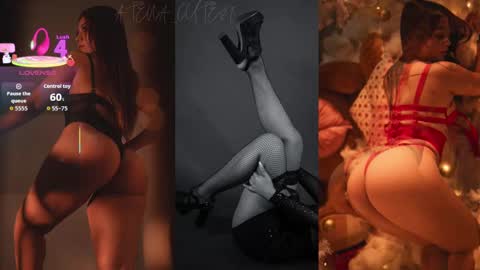 Snapshot of atenea_cute21 chatting on September 28, 2025, 3:23 am Athenea online show from September 28, 2025, 3:23 am