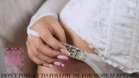 Snapshot of atenea_cute21 chatting on June 27, 2026, 2:49 am Athenea online show from June 27, 2026, 2:49 am