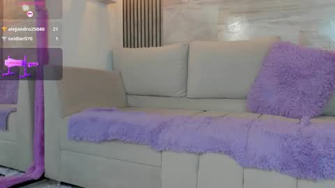 ATENEA online show from September 26, 2025, 4:49 am