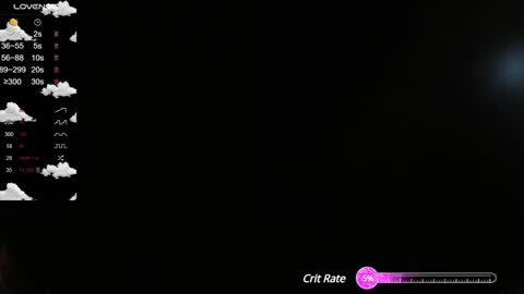 ATENEA online show from December 3, 2024, 12:59 pm