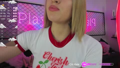 ATENEA online show from December 28, 2024, 1:06 pm