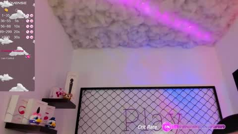 ATENEA online show from January 8, 2025, 1:09 pm