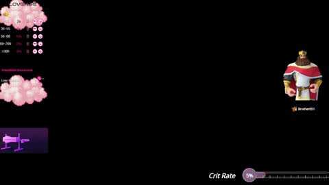 ATENEA online show from January 17, 2025, 8:11 pm