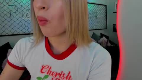 ATENEA online show from February 4, 2025, 1:06 pm