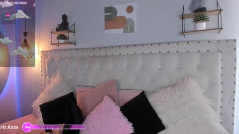 ATENEA online show from September 10, 2025, 2:06 pm