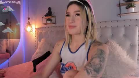 ATENEA online show from September 29, 2025, 2:11 pm