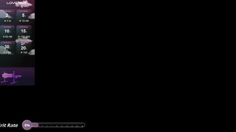 ATENEA online show from February 14, 2026, 2:03 pm