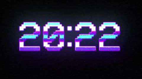 atenea online show from November 14, 2025, 7:40 am