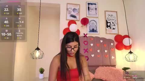 Snapshot of ateneaaa_ chatting on February 14, 2026, 7:32 pm ateneaaa_ online show from February 14, 2026, 7:32 pm