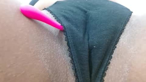 Atenea Hot Sex online show from April 29, 2026, 12:05 am