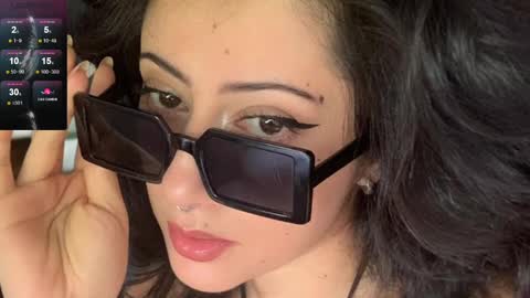 Athalia 06 online show from February 8, 2025, 12:28 am