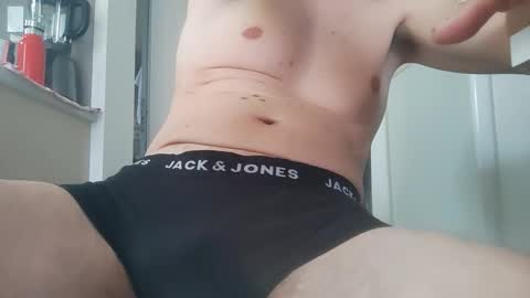 Snapshot of athan85 chatting on March 22, 2026, 1:03 pm athan85 online show from March 22, 2026, 1:03 pm