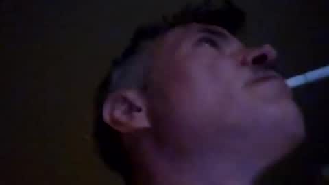 Snapshot of athandrew chatting on October 29, 2025, 1:13 pm jonnyandrew online show from October 29, 2025, 1:13 pm