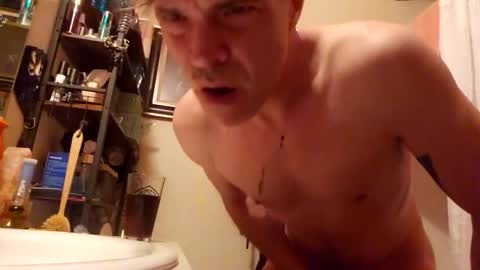 jonnyandrew online show from April 6, 2026, 7:37 pm