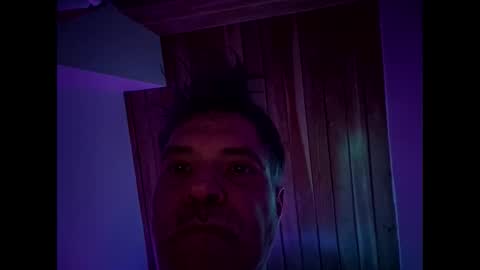 jonnyandrew online show from April 13, 2026, 9:59 am