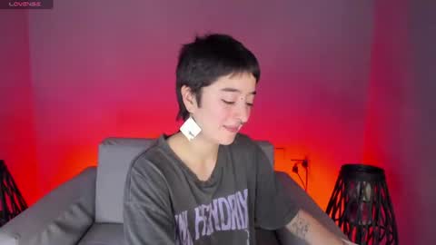Snapshot of atheena__ chatting on June 22, 2026, 12:24 pm Athenea online show from June 22, 2026, 12:24 pm
