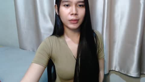 Athena online show from December 23, 2024, 7:41 pm
