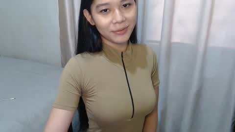 Athena online show from January 3, 2025, 1:48 am