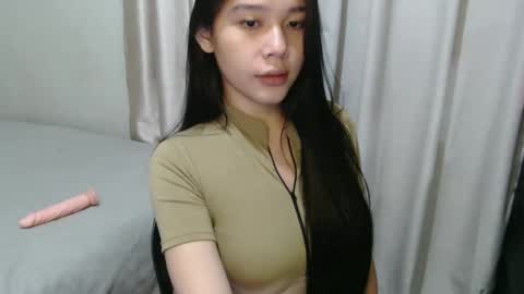 Athena online show from January 5, 2025, 2:19 pm