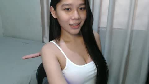 Athena online show from January 6, 2025, 12:37 am