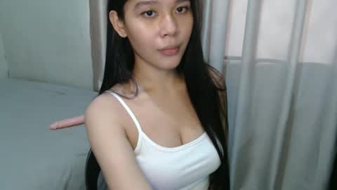 Athena online show from January 6, 2025, 3:53 am
