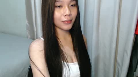 Athena online show from January 13, 2025, 7:10 pm