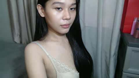 Athena online show from January 15, 2025, 2:38 am