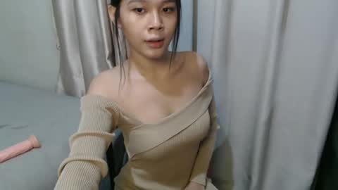 Athena online show from January 29, 2025, 5:02 pm