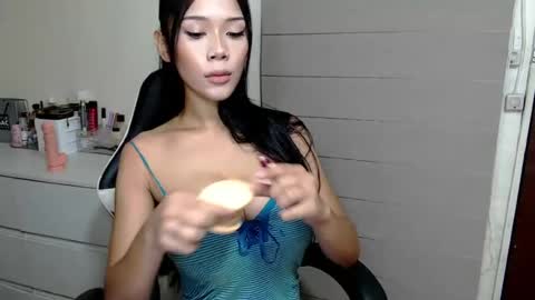 Athena online show from August 5, 2026, 5:16 pm