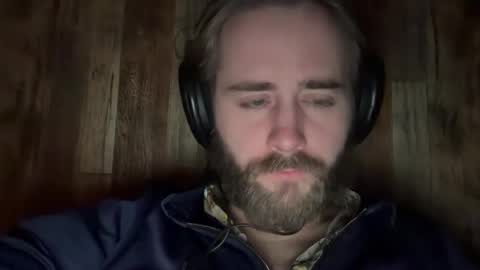 Snapshot of atheistseeker chatting on December 4, 2024, 5:49 am atheistseeker online show from December 4, 2024, 5:49 am