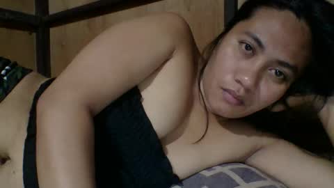 athena231993 online show from November 10, 2025, 5:17 am