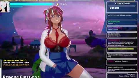 Snapshot of athena_airis chatting on March 30, 2026, 10:55 pm Athena Airis online show from March 30, 2026, 10:55 pm