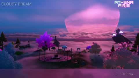 Snapshot of athena_airis chatting on April 25, 2026, 12:35 am Athena Airis online show from April 25, 2026, 12:35 am