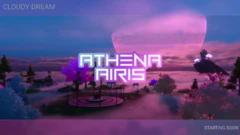 Snapshot of athena_airis chatting on April 29, 2026, 3:05 pm Athena Airis online show from April 29, 2026, 3:05 pm