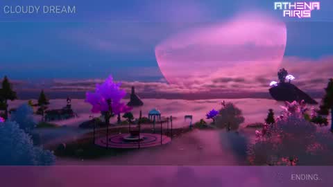 Snapshot of athena_airis chatting on May 3, 2026, 6:08 am Athena Airis online show from May 3, 2026, 6:08 am