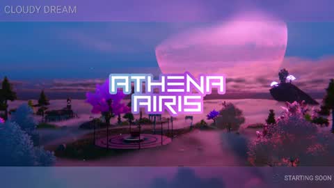 Snapshot of athena_airis chatting on May 11, 2026, 4:51 am Athena Airis online show from May 11, 2026, 4:51 am