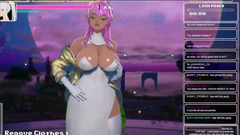 Snapshot of athena_airis chatting on May 13, 2026, 5:10 pm Athena Airis online show from May 13, 2026, 5:10 pm