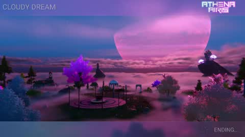 Snapshot of athena_airis chatting on May 15, 2026, 10:50 pm Athena Airis online show from May 15, 2026, 10:50 pm