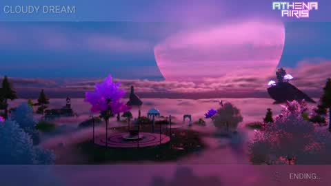 Snapshot of athena_airis chatting on May 27, 2026, 4:37 pm Athena Airis online show from May 27, 2026, 4:37 pm