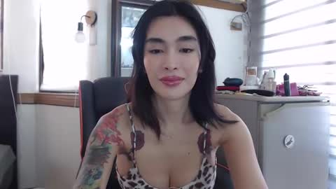 athena_love30 online show from October 30, 2025, 2:24 am