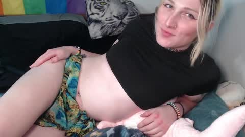 athenaaphrodisia online show from May 5, 2026, 6:16 pm