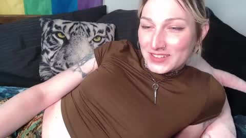 athenaaphrodisia online show from May 14, 2026, 3:08 pm