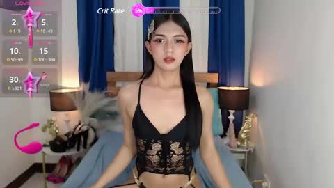 Ady online show from December 12, 2024, 5:15 pm