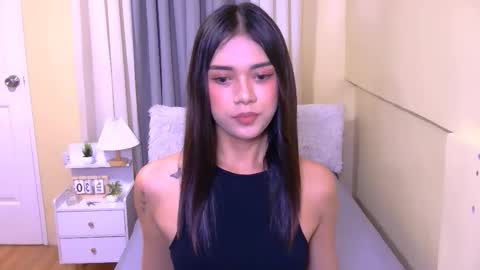 Ady online show from September 30, 2025, 12:32 pm