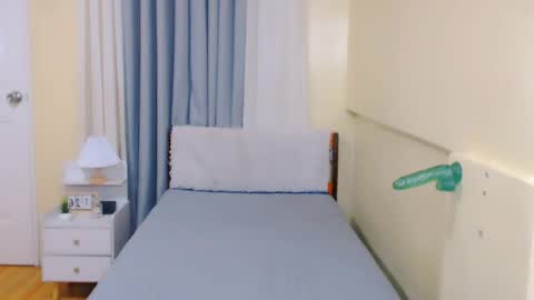 Ady online show from March 2, 2026, 12:23 pm