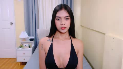 Ady online show from May 14, 2026, 3:19 pm