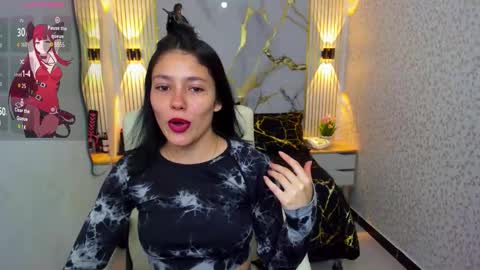 Snapshot of athenasexxxy chatting on October 8, 2025, 7:55 pm athenasexxxy online show from October 8, 2025, 7:55 pm