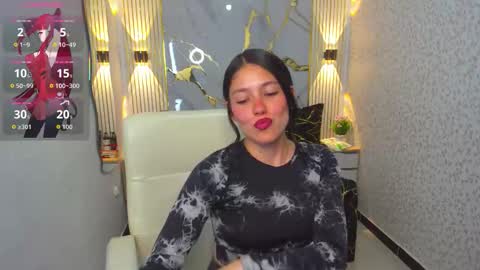 Snapshot of athenasexxxy chatting on October 21, 2025, 8:09 pm athenasexxxy online show from October 21, 2025, 8:09 pm