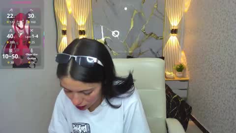 Snapshot of athenasexxxy chatting on October 25, 2025, 1:07 pm athenasexxxy online show from October 25, 2025, 1:07 pm